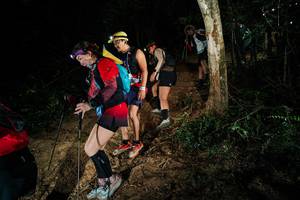 BIB: 
                            <button type="button" onclick="openModal(28141876)" class="btn btn-primary btn-sm float-right btn-popup" data-toggle="modal" data-target=".modal-high-quality">
                        <i class="fas fa-shopping-cart"></i> Add to Cart
                    </button>
                                            <button type="button" onclick="isThisMe(28141876, true)" class="btn btn-success btn-sm float-right btn-popup btn-isme hidden" data-toggle="tooltip" data-placement="bottom" title="นี่คือรูปของคุณใช่ไหม คลิกที่นี่เพื่อเอาเข้าอัลบั้ม">
                        <i class="fas fa-plus"></i> Add to album
                    </button>
                    <button type="button" onclick="isThisMe(28141876, false)" class="btn btn-warning btn-sm float-right btn-popup btn-isnotme hidden">
                        <i class="fas fa-ban"></i> Remove from album
                    </button>